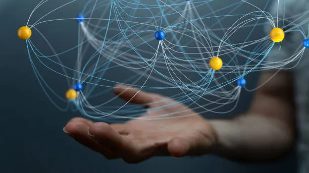 Личный бренд